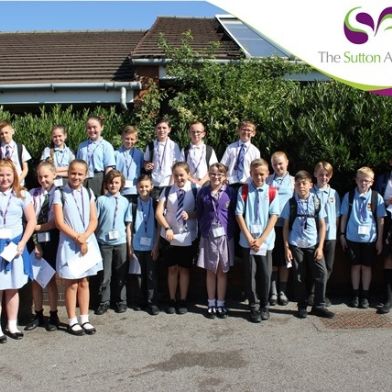 tsa_TransitionGroups2018 (3)